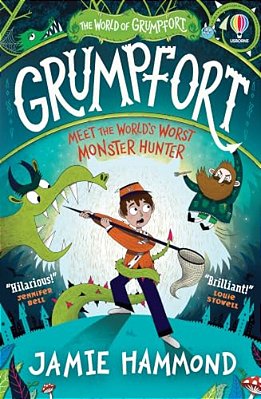 Grumpfort-..