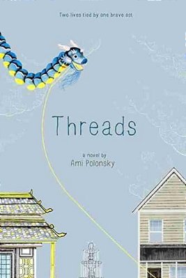 Threads-..