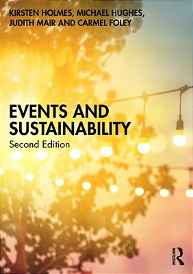 Events And Sustainability-..