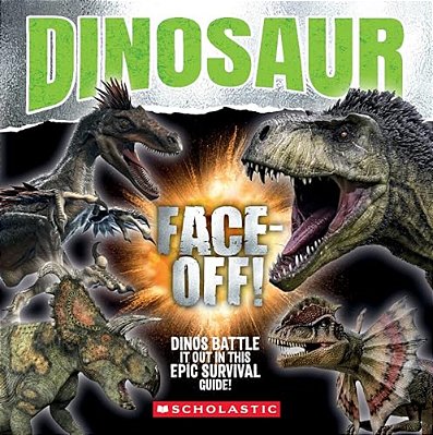Dinosaur Face-Off!-..