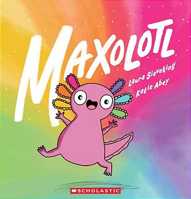 Maxolotl-..