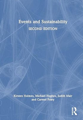 Events And Sustainability-..