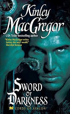 Sword Of Darkness-..