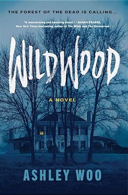 Wildwood-..