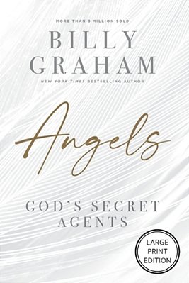 Angels-..