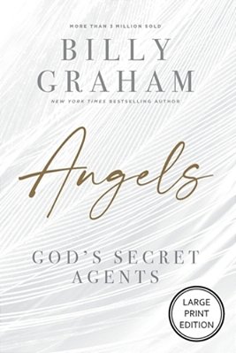 Angels-..