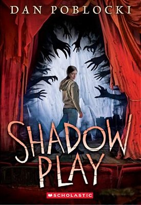 Shadow Play-..