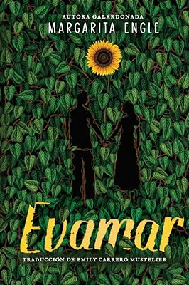 Evamar (Spanish Edition)-..
