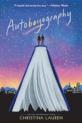 Autoboyography-..