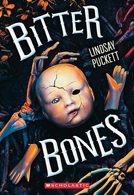 Bitter Bones-..