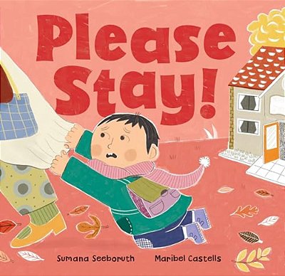 Please Stay!-..