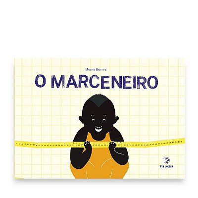 O Marceneiro
