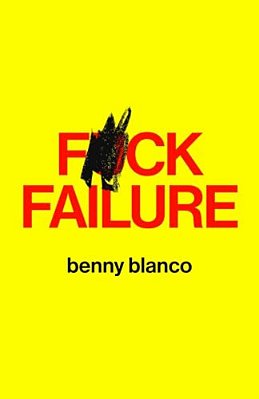 F*ck Failure-..