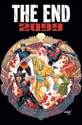 The End 2099-..