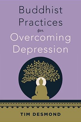 Buddhist Practices For Overcoming Depression-..