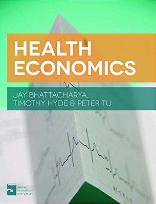 Health Economics-..