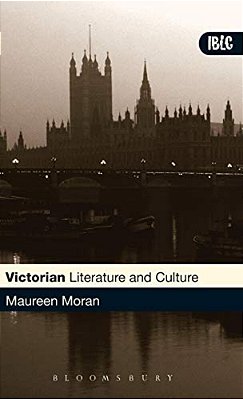 Victorian Literature And Culture-..