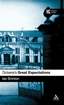 Dickens's Great Expectations-..