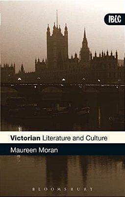 Victorian Literature And Culture-..