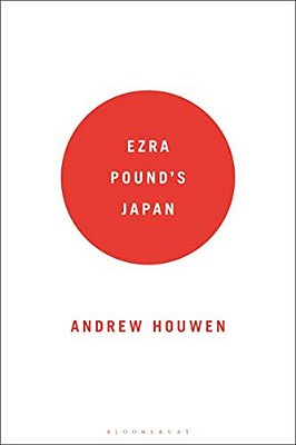 Ezra Pound's Japan-..