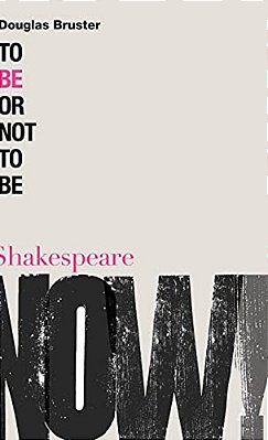 To Be Or Not To Be-..