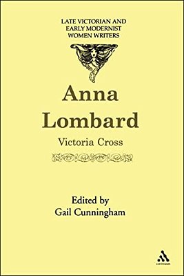 Anna Lombard-..