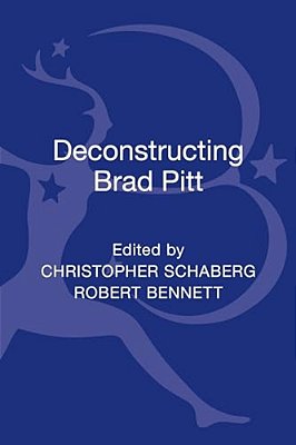 Deconstructing Brad Pitt-..