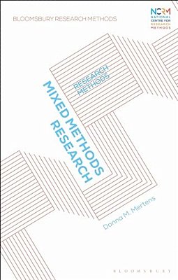 Mixed Methods Research: Research Methods-..
