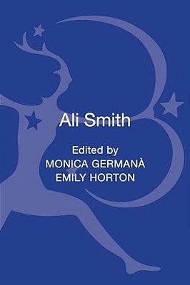 Ali Smith-..