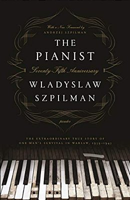 Pianist (Seventy-Fifth Anniversary Edition)-..