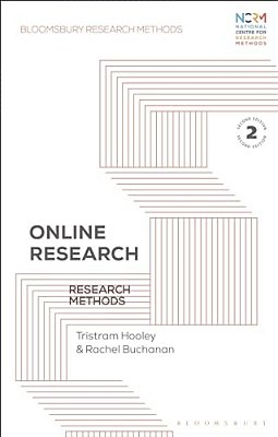 Online Research: Research Methods-..