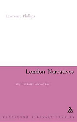 London Narratives-..
