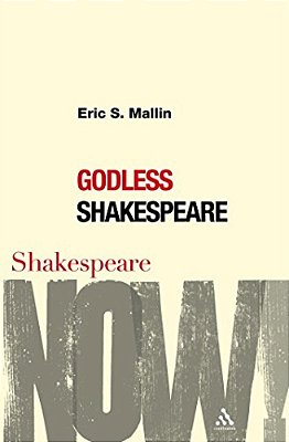 Godless Shakespeare-..