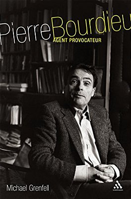 Pierre Bourdieu-..