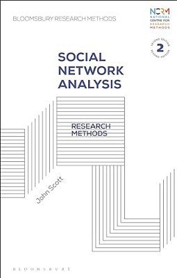 Social Network Analysis: Research Methods-..