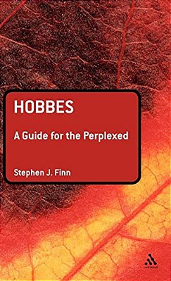 Hobbes: A Guide For The Perplexed-..