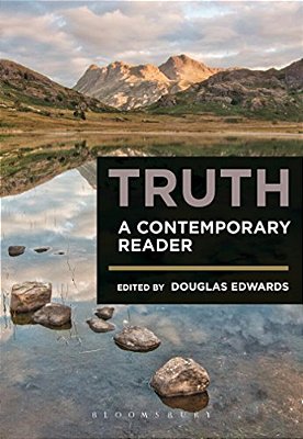 Truth: A Contemporary Reader-..