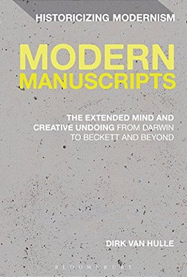 Modern Manuscripts-..
