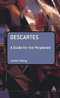 Descartes: A Guide For The Perplexed-..