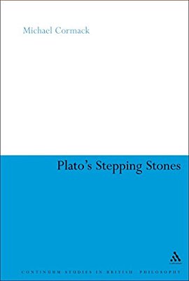 Plato's Stepping Stones-..
