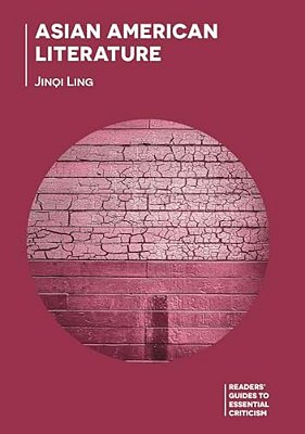 Asian American Literature-..