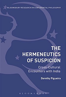The Hermeneutics Of Suspicion-..