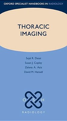 Thoracic Imaging-..