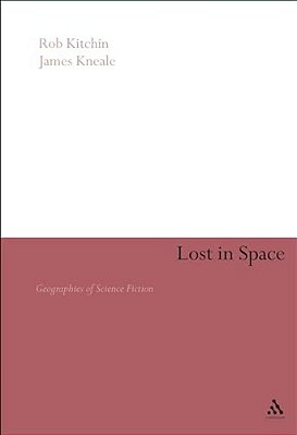 Lost In Space-..