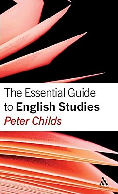 The Essential Guide To English Studies-..