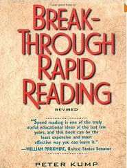 Breakthrough Rapid Reading-..