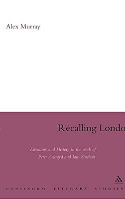Recalling London-..