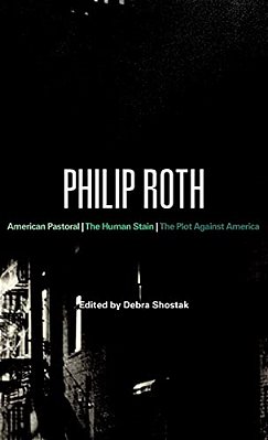 Philip Roth-..