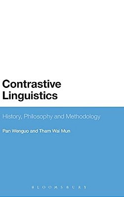 Contrastive Linguistics-..