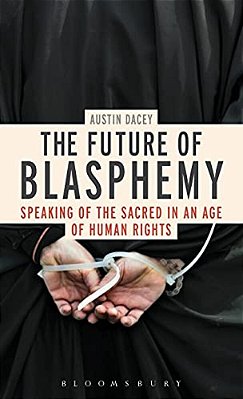 The Future Of Blasphemy-..